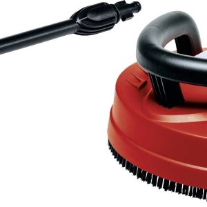Einhell 4144015 Nettoyeur de surface Adapté pour (marque de nettoyeur haute pression) Einhell 1 pc(s)