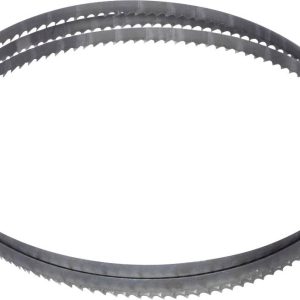 Einhell Lame de scie à ruban 739 x 739 x 12 1 pc(s) Einhell Lame de scie à ruban 739 x 739 x 12 1 pc(s)