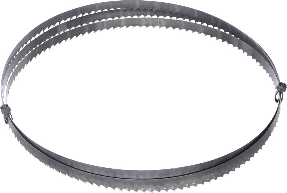 Einhell Lame de scie à ruban 739 x 739 x 12 1 pc(s)
