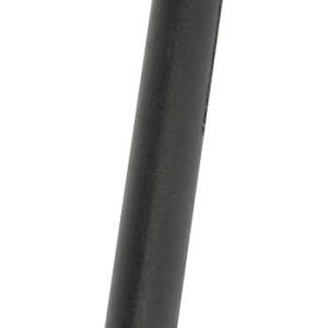 Einhell 4144022 Turbobuse Adapté pour (marque de nettoyeur haute pression) Einhell 1 pc(s) Einhell 4144022 Turbobuse Adapté pour (marque de nettoyeur haute pression) Einhell 1 pc(s)