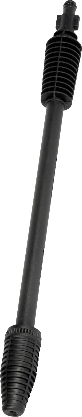 Einhell 4144022 Turbobuse Adapté pour (marque de nettoyeur haute pression) Einhell 1 pc(s)