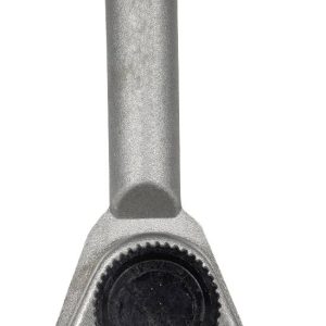 Einhell 4418013 Einhell accessoires de meuleuse humide dispositif couteau court 1 pc(s) Einhell 4418013 Einhell accessoires de meuleuse humide dispositif couteau court 1 pc(s)