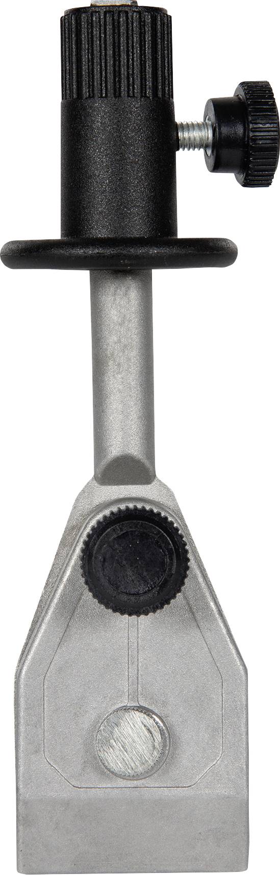 Einhell 4418013 Einhell accessoires de meuleuse humide dispositif couteau court 1 pc(s)