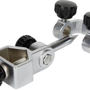 Einhell 4418015 Einhell accessoires de meuleuse humide dispositif pour tubes de tournevis 1 pc(s) Einhell 4418015 Einhell accessoires de meuleuse humide dispositif pour tubes de tournevis 1 pc(s)