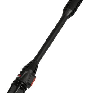 Einhell 4144020 Buse coudée Adapté pour (marque de nettoyeur haute pression) Einhell 1 pc(s) Einhell 4144020 Buse coudée Adapté pour (marque de nettoyeur haute pression) Einhell 1 pc(s)