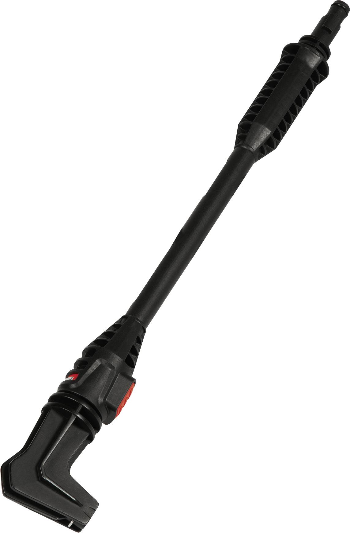 Einhell 4144020 Buse coudée Adapté pour (marque de nettoyeur haute pression) Einhell 1 pc(s)