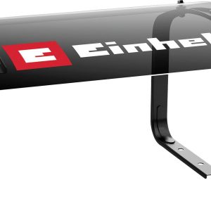 Einhell 3414050 FREELEXO Abri pour tondeuse robot