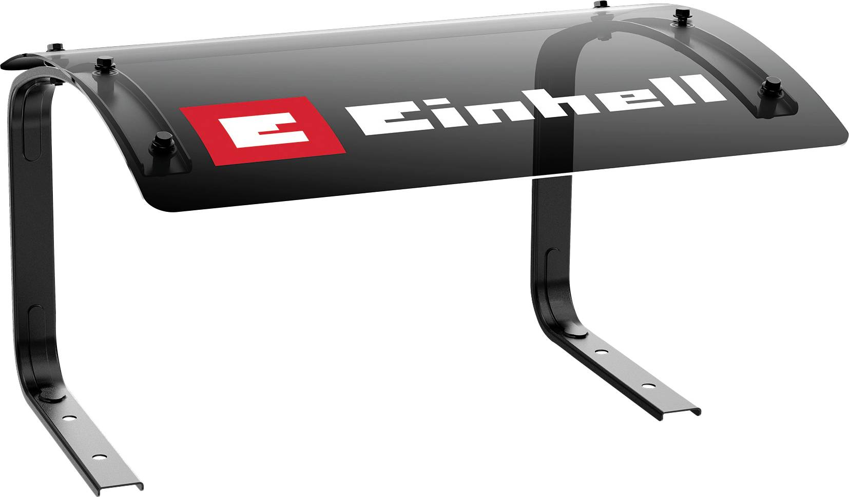 Einhell 3414050 FREELEXO Abri pour tondeuse robot