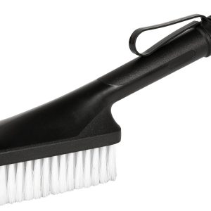 Einhell 4144016 Brosse de nettoyage Adapté pour (marque de nettoyeur haute pression) Einhell 1 pc(s)
