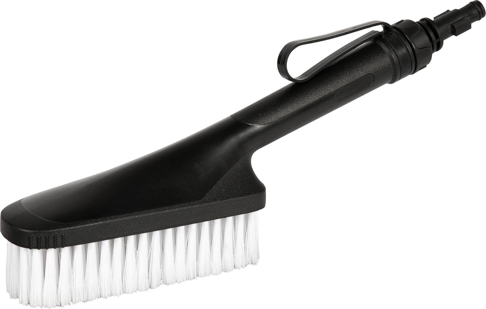Einhell 4144016 Brosse de nettoyage Adapté pour (marque de nettoyeur haute pression) Einhell 1 pc(s)