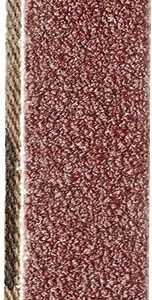 Einhell 4419817 Jeu de bandes abrasives, 13 x 457, 35 pièces 1 set Einhell 4419817 Jeu de bandes abrasives, 13 x 457, 35 pièces 1 set
