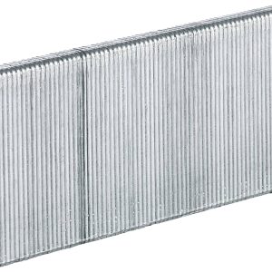 Einhell 4137876 Agrafes 3000 pc(s) Dimensions (L x l) 38 mm x 1.25 mm