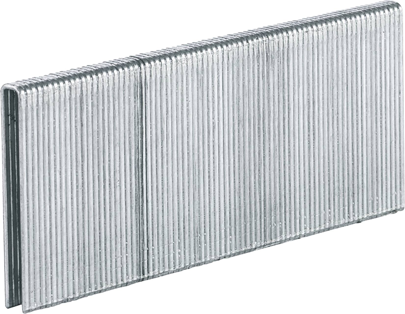 Einhell 4137876 Agrafes 3000 pc(s) Dimensions (L x l) 38 mm x 1.25 mm