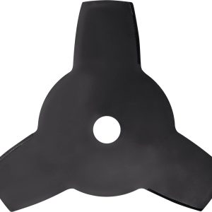 Einhell 3404996 Lame de rechange Einhell 3404996 Lame de rechange