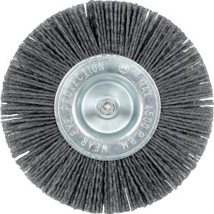 Einhell 3424145 Brosse à joints