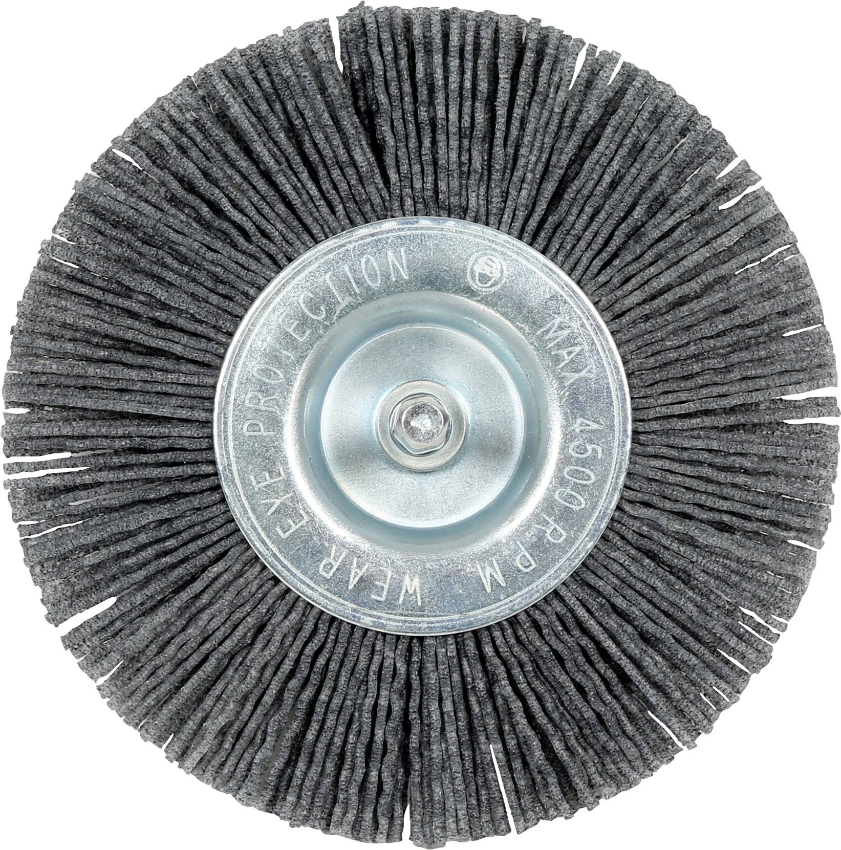 Einhell 3424145 Brosse à joints