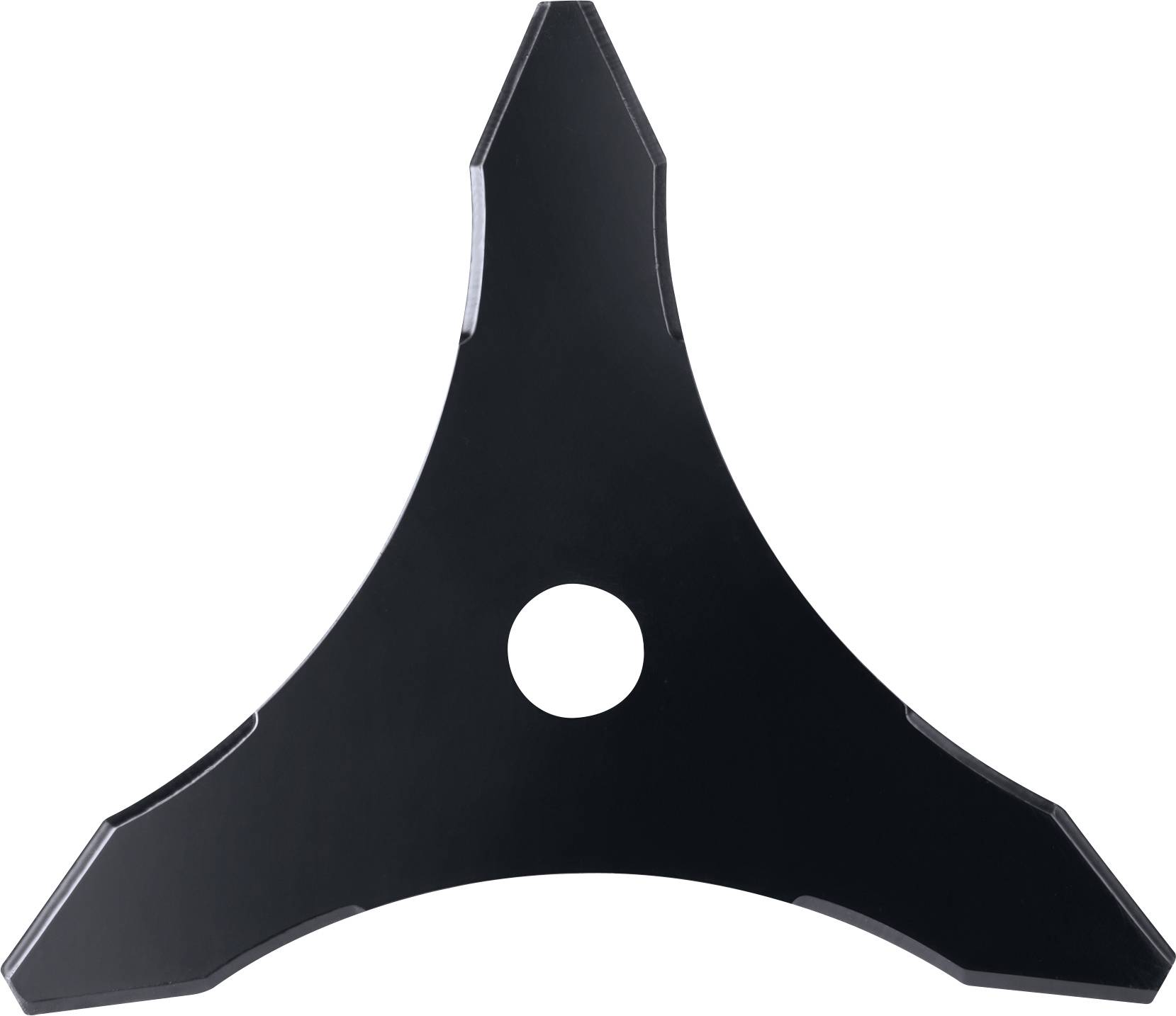 Einhell 3405082 Couteau à taillis
