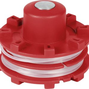 Einhell 3405103 Bobine de rechange Einhell 3405103 Bobine de rechange