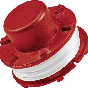 Einhell 3405102 Bobine de rechange Einhell 3405102 Bobine de rechange