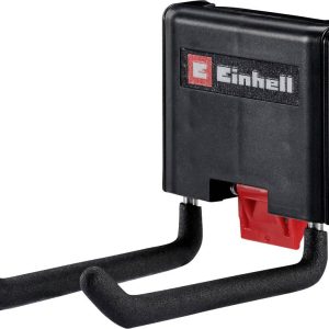 Einhell 4540063 Double crochet E-Case 1 pc(s) Einhell 4540063 Double crochet E-Case 1 pc(s)