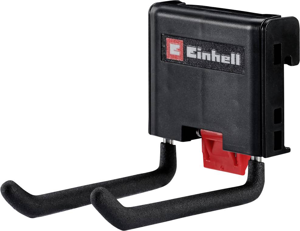 Einhell 4540063 Double crochet E-Case 1 pc(s)