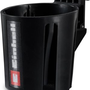 Einhell 4540062 Porte-bouteille E-Case 1 pc(s) Einhell 4540062 Porte-bouteille E-Case 1 pc(s)