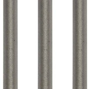 Einhell 4259956 Embout pour construction sèche Einhell 4259956 Embout pour construction sèche