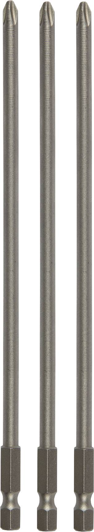 Einhell 4259956 Embout pour construction sèche