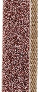 Einhell 4419816 Accessoires de lime à bande Einhell Kit de bande abrasive, 9 x 457, 35 pièces 1 set Einhell 4419816 Accessoires de lime à bande Einhell Kit de bande abrasive, 9 x 457, 35 pièces 1 set