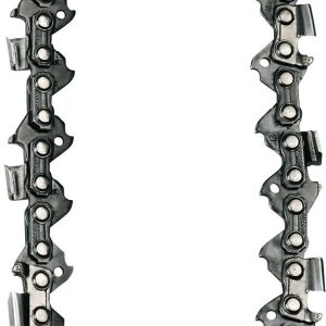 Einhell 4500367 Chaîne de rechange Einhell 4500367 Chaîne de rechange