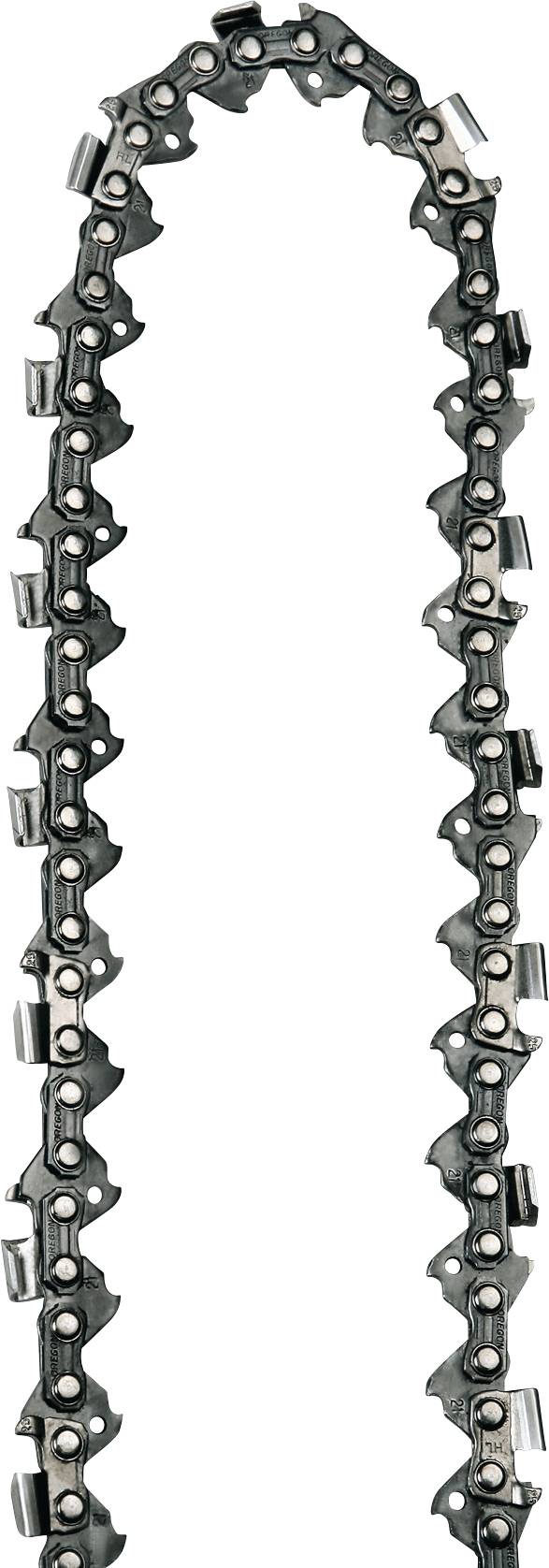 Einhell 4500367 Chaîne de rechange