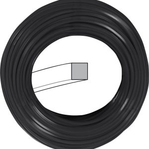 Einhell 3436653 Fil de rechange