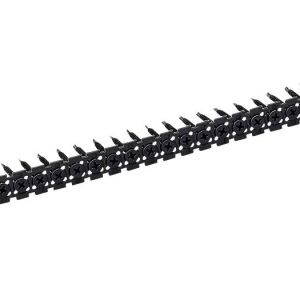 Einhell 4261003 Fein Vis pour plaques de plâtre 3.5 mm 35 mm 1 pc(s)