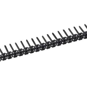 Einhell 4261000 Fein Vis pour plaques de plâtre 3.5 mm 25 mm 1 pc(s)