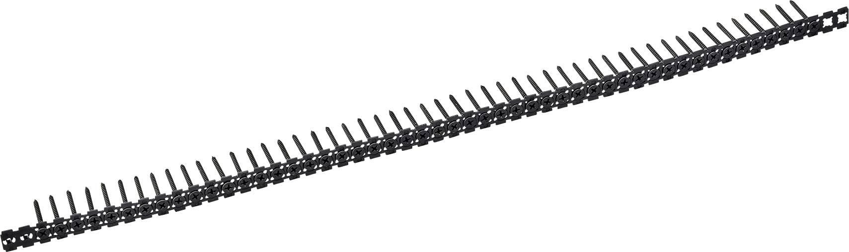 Einhell 4261000 Fein Vis pour plaques de plâtre 3.5 mm 25 mm 1 pc(s)
