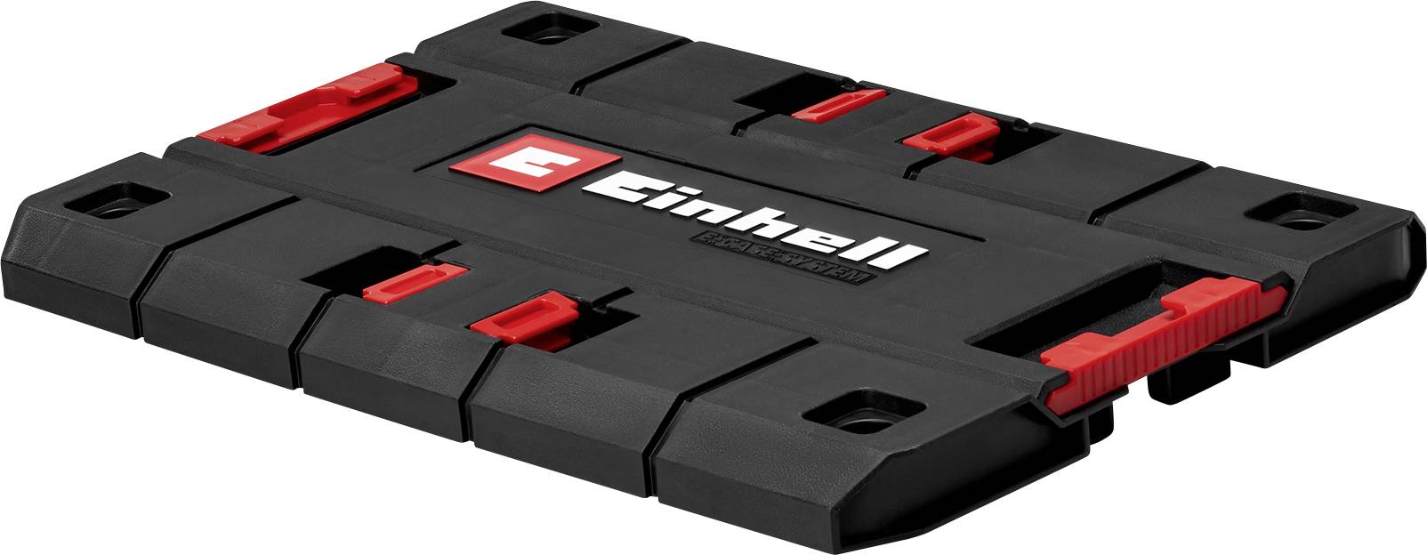 Einhell 4540043 Platine d'adaptation E-Case 1 pc(s)