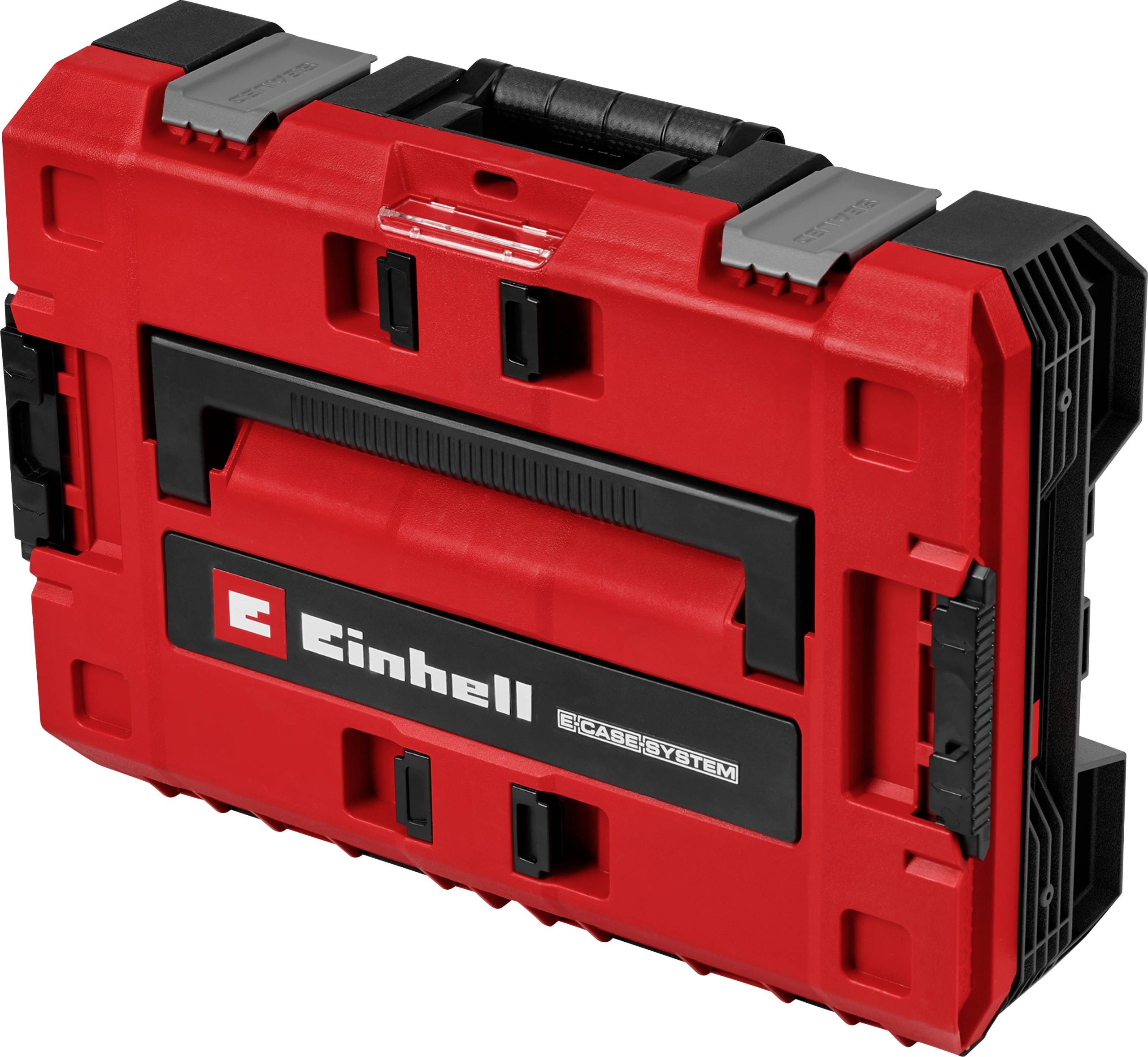 Einhell 4540052 Coffret pratique E-Case S-F SEALED Systemkoffer 1 pc(s)