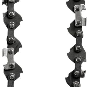 Einhell 4501746 Chaîne de rechange Einhell 4501746 Chaîne de rechange
