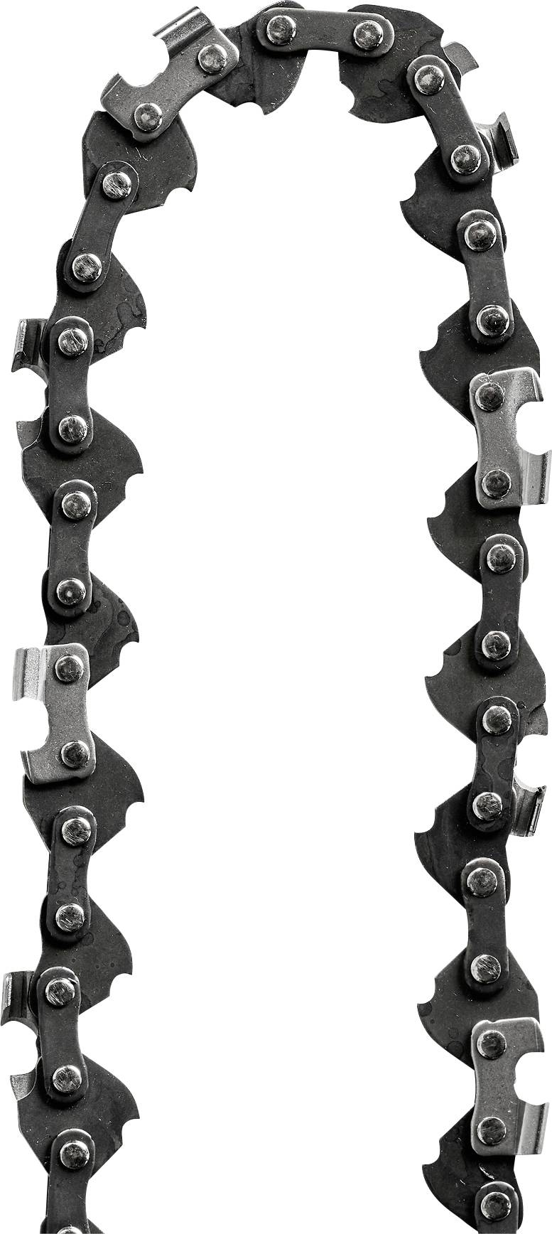 Einhell 4501746 Chaîne de rechange