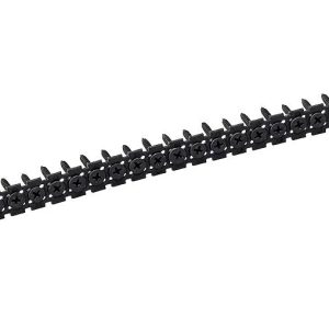 Einhell 4261001 Vis pour plaques de plâtre 3.5 mm 35 mm 1 pc(s)