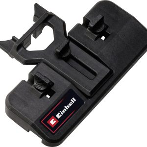 Accessoires de fraisage supérieur Einhell Adaptateur de rail de guidage de fraisage Einhell 4350420