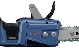 Bosch Professional Tronçonneuse sans fil