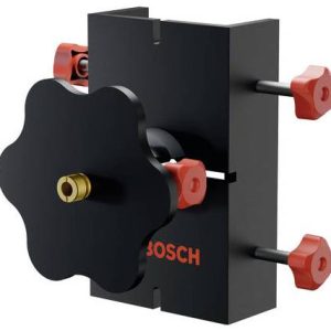 Bosch Professional BB1 Fixation