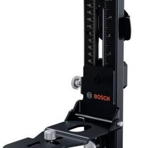 Bosch Professional WM5 Support mural