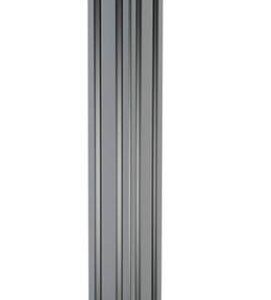 Bosch Professional WF1 Support mural