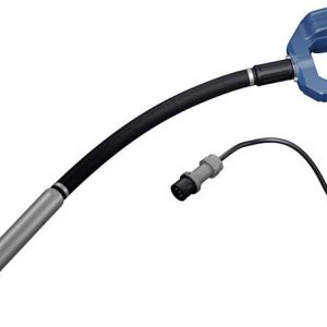 Bosch Professional 06019P9200 GDI50-65D #####Betonverdichter-Rüttelflasche Bosch Professional 06019P9200 GDI50-65D #####Betonverdichter-Rüttelflasche