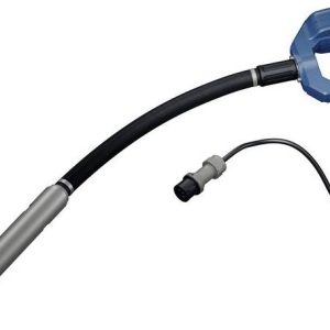 Bosch Professional 06019P9300 GDI59-65D #####Betonverdichter-Rüttelflasche Bosch Professional 06019P9300 GDI59-65D #####Betonverdichter-Rüttelflasche