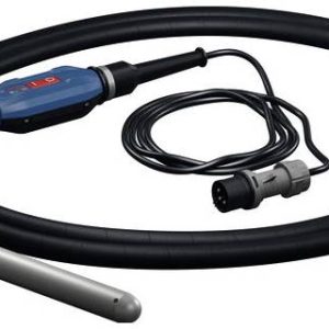 Bosch Professional 06019P9400 GDI38-500 #####Betonverdichter-Rüttelflasche Bosch Professional 06019P9400 GDI38-500 #####Betonverdichter-Rüttelflasche