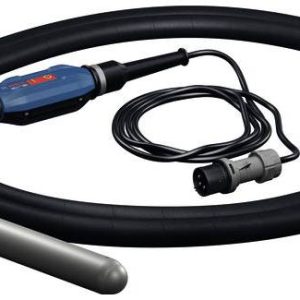 Bosch Professional 06019P9500 GDI50-500 #####Betonverdichter-Rüttelflasche Bosch Professional 06019P9500 GDI50-500 #####Betonverdichter-Rüttelflasche