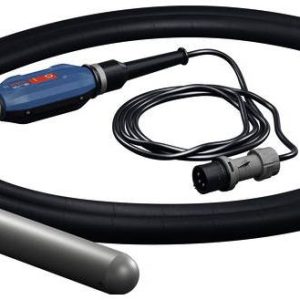 Bosch Professional 06019P9600 GDI59-500 #####Betonverdichter-Rüttelflasche Bosch Professional 06019P9600 GDI59-500 #####Betonverdichter-Rüttelflasche